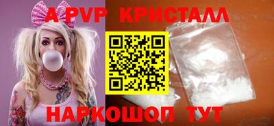 стаф Шелехов